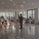 예종발레아카데미 | 예종에뚜왈발레아카데미 다니는 7살 딸 성장 후기