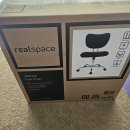 Task chair [sold] 이미지