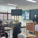 케이에스피뉴스