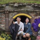 기영이숯불두마리치킨제천하소점 | [일상] 10월 일기