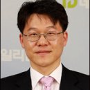 "한약조제자격 없어도 한약제제 소분·혼합 가능" 이미지