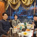 메디팜새봄약국 이미지