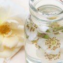 유니콘 행정사 사무소 이미지