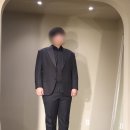 검은양복 | 🤍천안 마스치오 촬영용 양복 계약 후기🤍