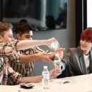 글로벌하우스 이미지