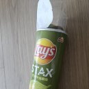 맛있다면 | 상해마트 따룬파(大润发) 후기 과자추천