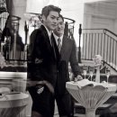 미인 이미지