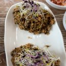 번지농장돌판아구찜송천점 이미지