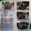 모계고등학교 | 모계고등학교(청도)47회