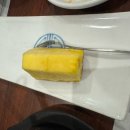 서초버드나무집 이미지