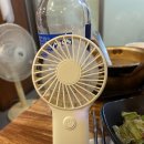 조금시장 소병갑 | 진해 중앙시장 맛집 대봉막창, 돼지·소·양념막창까지 먹어본 후기
