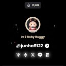 BOXING STAR 이미지