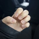 썬네일 | 부평네일아트추천 부평시장네일 " 오네일 " 솔직 후기