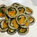 서진구내식당