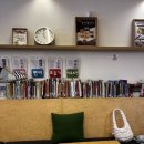 구파발경희한의원 이미지