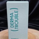 바른약품 | 민감성피부세럼 동화약품 후시다인 더마 트러블 밸런싱 세럼 후기