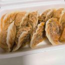 24시 코끼리동물병원 이미지