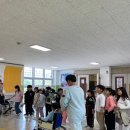 주중초등학교 이미지