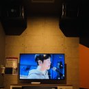 질러노래방 이미지