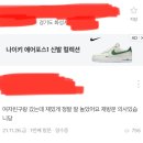 드림게임장 이미지