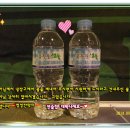 용산화장실 이미지