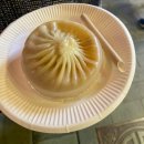 디카커피 (de´caf coffee) | [상하이 2일차] 지엔빙 → 우캉맨션 → 점도덕 → 대한민국 임시정부 → 신천지 → 제일백화점 → 예원...