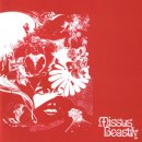 Missus Beastly - Aphrodisiakum 이미지