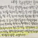[공지] 2년 연속 전교 1등 배출｜기본반부터 심화반까지 결과로 증명한 코스모스영어학원 중등부