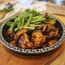 도도한밥상 - 용인시 처인구 | 도도한밥상