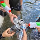 국가대표펜션 이미지