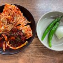 광주 백숙한상 양림점 이미지