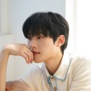 다이버시티