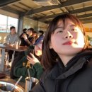 선희세탁소 이미지