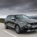 유구모터스 이미지