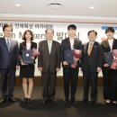 열린유통 이미지