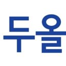 고려물산 이미지