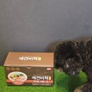 뽀삐애견 | 강아지화식 양 많은 가성비 강아지 습식사료 화식사료 펫퍼스 애견비책 급여 솔직 후기