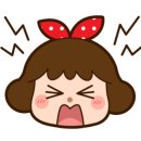 노랑신호