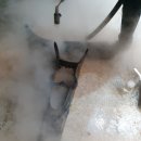 진영세차 이미지