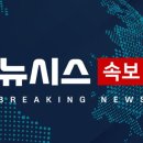 [속보] 미 그랜드 캐니언에서 돌발홍수로 20여명 실종 이미지