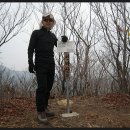 어곡농장 이미지