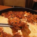 장인닭갈비 이미지