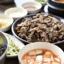 광릉불고기 이미지