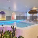 구만리로 3 이미지