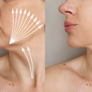 뷰리안의원 이미지