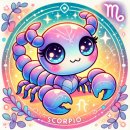 (주)자리 이미지