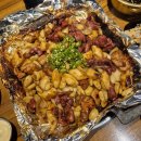 똥찌비 | 건대 화양동 맛집 | 가성비 좋은 술집 추천!! 똥찌비 건대점 솔직후기