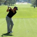 나라스크린골프연습장 이미지