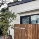 애월담아 | 제주 애월 숙소 애월담아 내돈내산 후기(feat. 30주 태교여행)