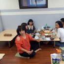 군산식당 이미지